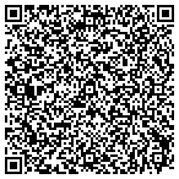 QR-код с контактной информацией организации Совет народных депутатов Кемеровской области
