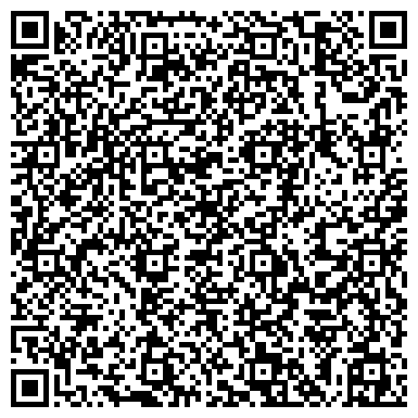 QR-код с контактной информацией организации Кемеровский городской Совет народных депутатов