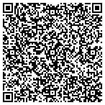 QR-код с контактной информацией организации ИП Колтунова Т.С.
