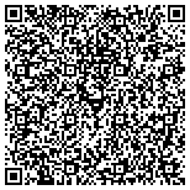 QR-код с контактной информацией организации Совет народных депутатов Кемеровского муниципального района