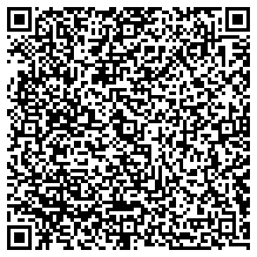 QR-код с контактной информацией организации ООО Фоникс