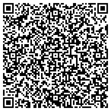 QR-код с контактной информацией организации "Кип Монтаж Поставка"