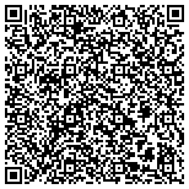 QR-код с контактной информацией организации ООО Евроокно-Гарант