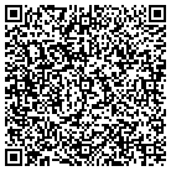 QR-код с контактной информацией организации ООО Империя праздника