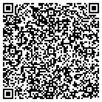 QR-код с контактной информацией организации ООО НБСмотор