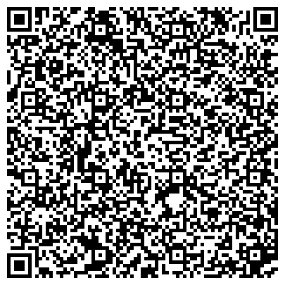 QR-код с контактной информацией организации Сантэл Навигация-Нижний Новгород