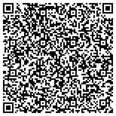 QR-код с контактной информацией организации МНЮИ, Московский новый юридический институт, Тамбовский филиал