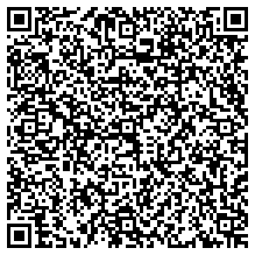 QR-код с контактной информацией организации ООО Престиж-Кар