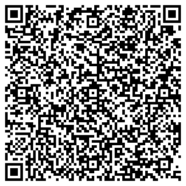 QR-код с контактной информацией организации ОАО Тамбовгражданпроект