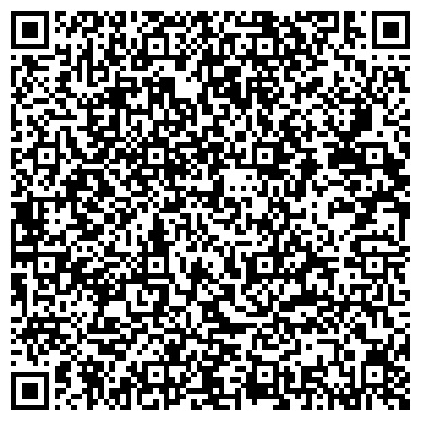 QR-код с контактной информацией организации Mitsu-strada