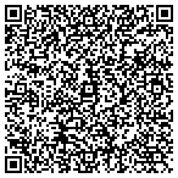 QR-код с контактной информацией организации Мастер Силинг