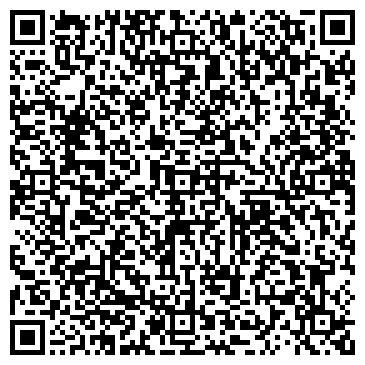 QR-код с контактной информацией организации ООО ИТБС Телеком