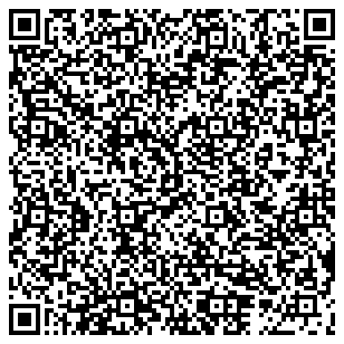 QR-код с контактной информацией организации Фэшн Пипл