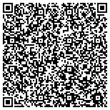 QR-код с контактной информацией организации ООО Интеллектуальные технологии