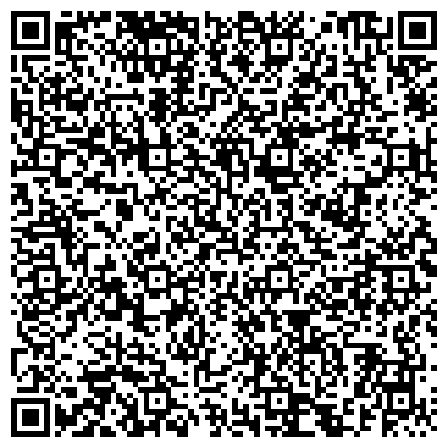 QR-код с контактной информацией организации Муниципальное унитарное автотранспортное предприятие г. Ставрополя