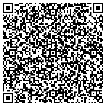 QR-код с контактной информацией организации ЕвроОкно Стандарт