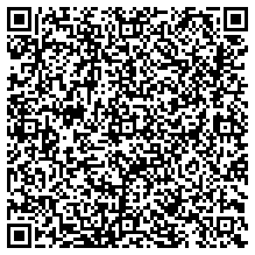QR-код с контактной информацией организации Опель-Алтуфьево
