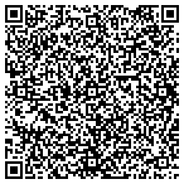 QR-код с контактной информацией организации Деко-Лайн
