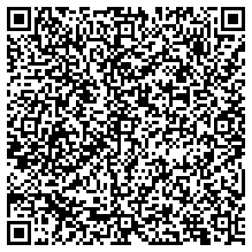 QR-код с контактной информацией организации ООО РКС-Строй