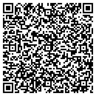 QR-код с контактной информацией организации СМУ-3, ООО