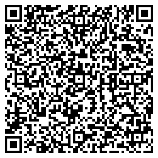 QR-код с контактной информацией организации Герммед