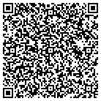 QR-код с контактной информацией организации ООО ИНТ-СтанкоКомплекс