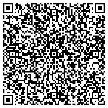QR-код с контактной информацией организации ООО Ставспецавто