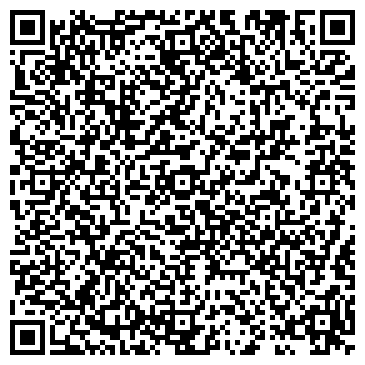 QR-код с контактной информацией организации ООО Торговый дом Демидовых