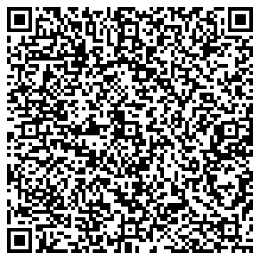 QR-код с контактной информацией организации Детский оздоровительный лагерь "Маяк"