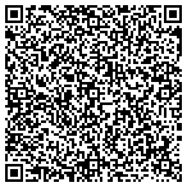 QR-код с контактной информацией организации ООО Дисэр