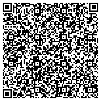 QR-код с контактной информацией организации ООО Гала-концерт