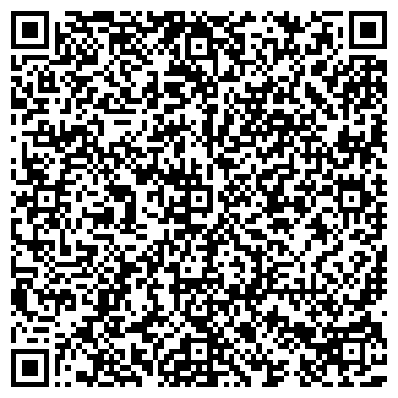 QR-код с контактной информацией организации Агентство по сбору долгов