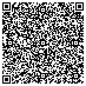 QR-код с контактной информацией организации Аргус