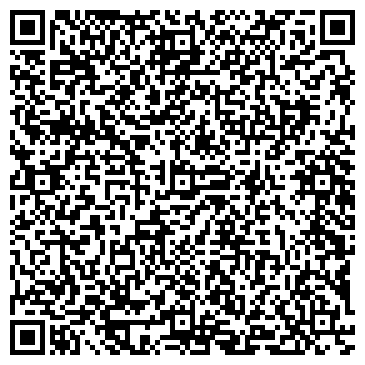 QR-код с контактной информацией организации ЗАО УАЗ-Сервис