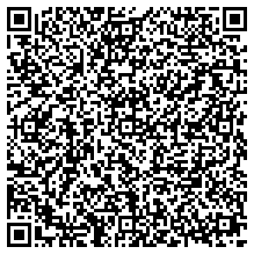 QR-код с контактной информацией организации Жасмин