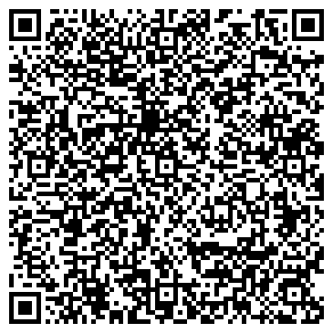 QR-код с контактной информацией организации ООО АВТОКЛАСС-ЮГ