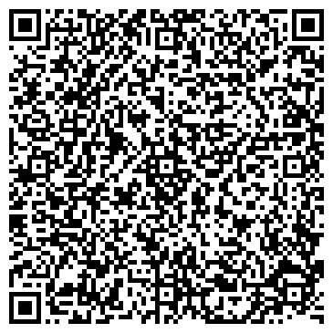 QR-код с контактной информацией организации Лауре`ль