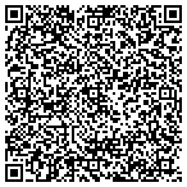 QR-код с контактной информацией организации Педагогический колледж г. Тамбова