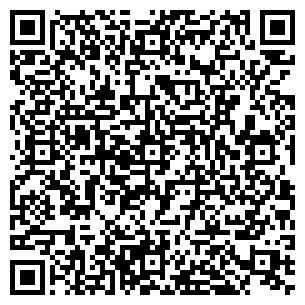 QR-код с контактной информацией организации Сира