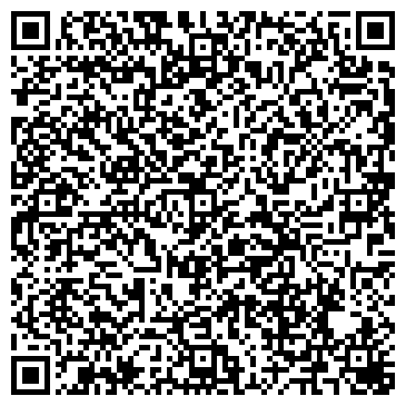 QR-код с контактной информацией организации Тамбовский областной медицинский колледж