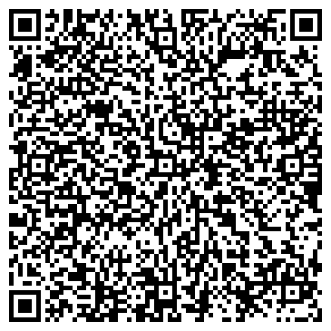QR-код с контактной информацией организации ИП Катькало С.И.