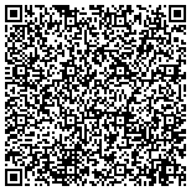 QR-код с контактной информацией организации Kapriz Hat