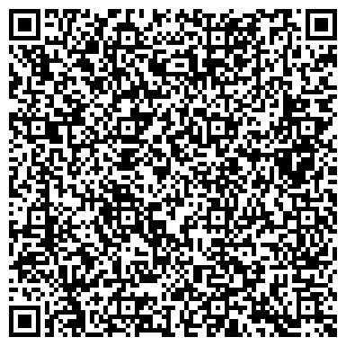 QR-код с контактной информацией организации БыстроЗайм-Инвест, КПК
