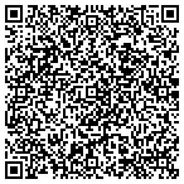 QR-код с контактной информацией организации ООО Медиацентр