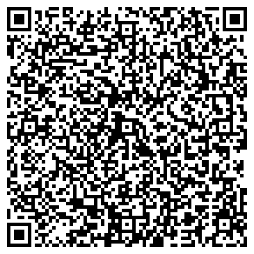 QR-код с контактной информацией организации ЗАО "Независимая транспортная компания" "Автопрофи"