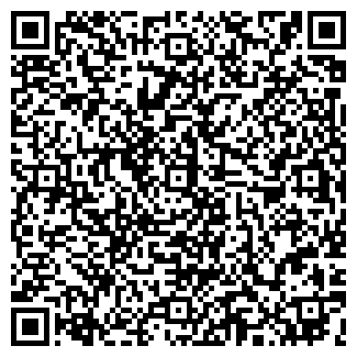 QR-код с контактной информацией организации ООО Пилон