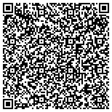 QR-код с контактной информацией организации ООО Стройводмонтаж