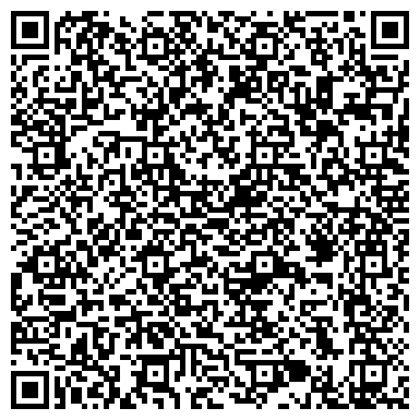 QR-код с контактной информацией организации Байкальский Фонд Сбережения