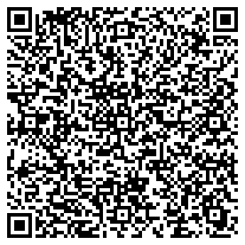 QR-код с контактной информацией организации ООО Сантехстрой Технологии