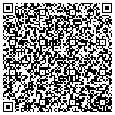 QR-код с контактной информацией организации Нижегородец-Авто